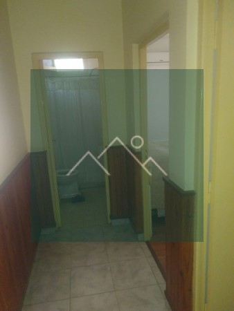 CASA A LA VENTA SAN RAFAEL