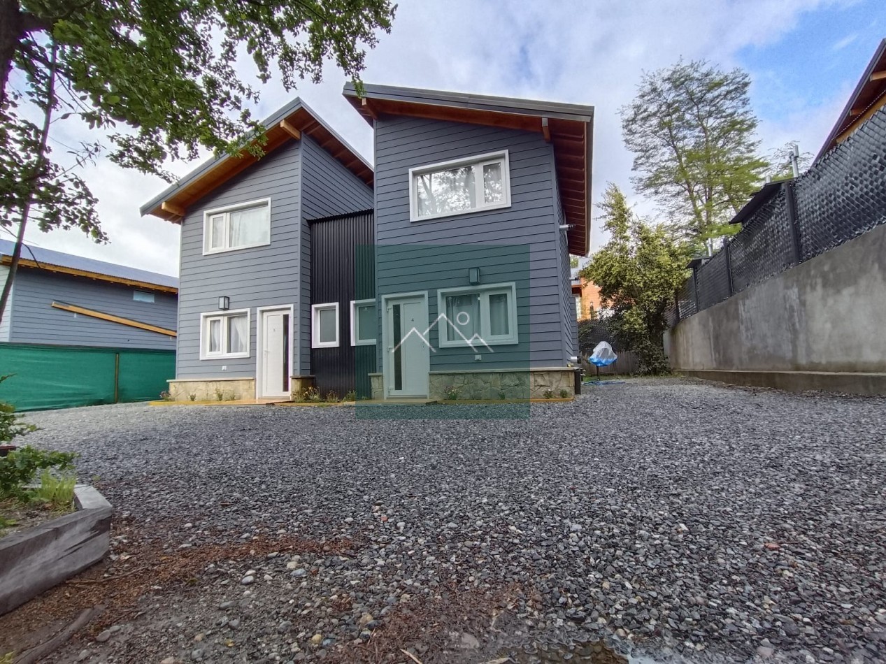 Hermoso departamento en Alquiler Temporal