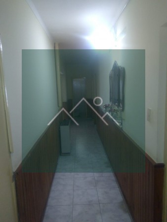 CASA A LA VENTA SAN RAFAEL