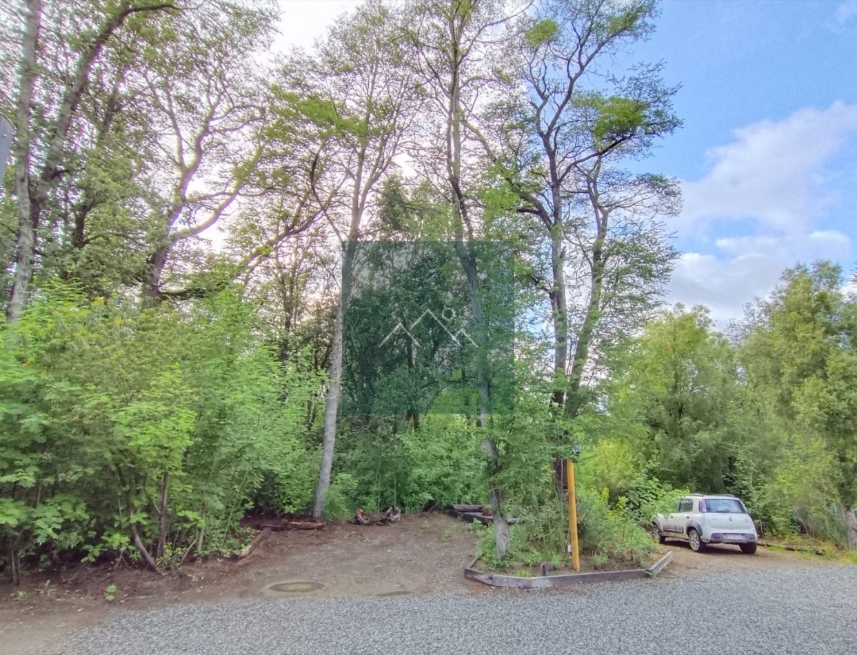 Hermoso departamento en Alquiler Temporal