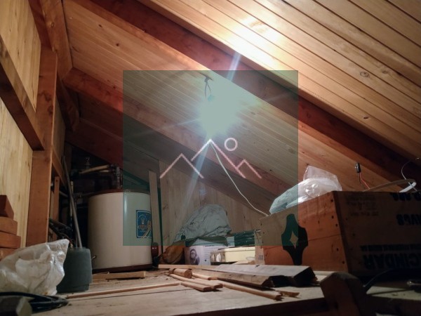 CASA EN VENTA BARRIO EPULAFQUEN