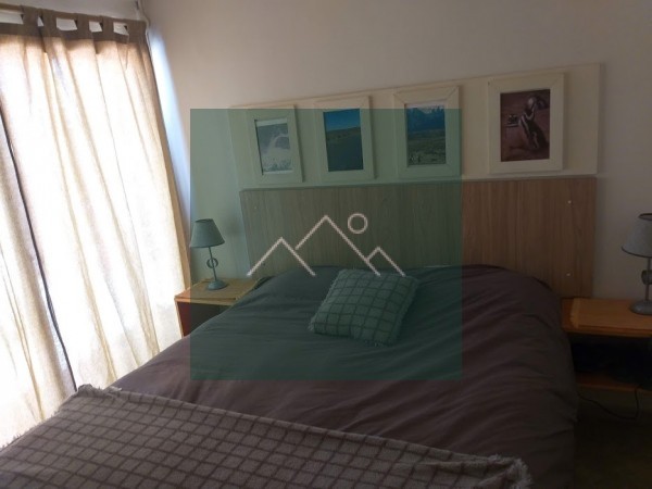 VENTA DE CASA Y PEQUEÑO DEPARTAMENTO