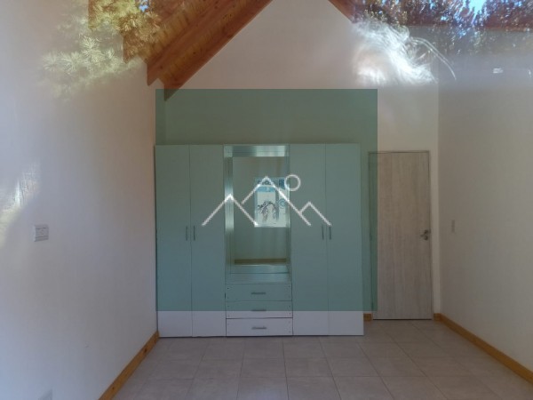 Casa en Venta San Martin de los Andes