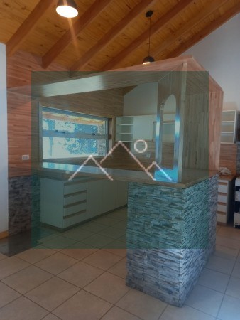 Casa en Venta San Martin de los Andes