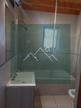 Casa en Venta San Martin de los Andes