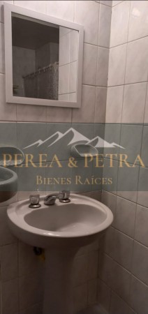 DEPARTAMENTO MENDOZA CAPITAL
