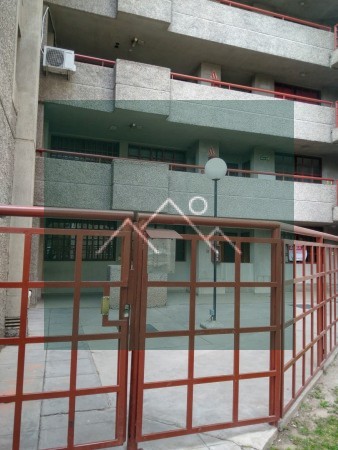 DEPARTAMENTO CIUDAD MENDOZA