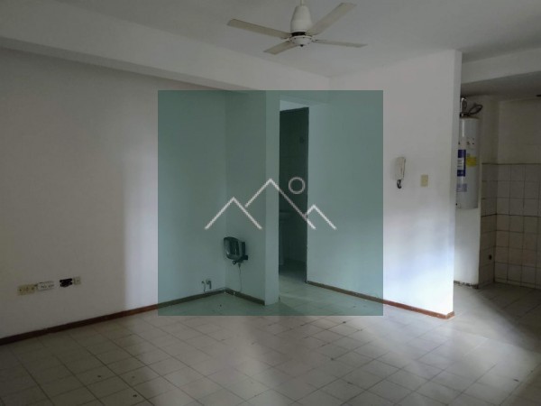 DEPARTAMENTO CIUDAD MENDOZA