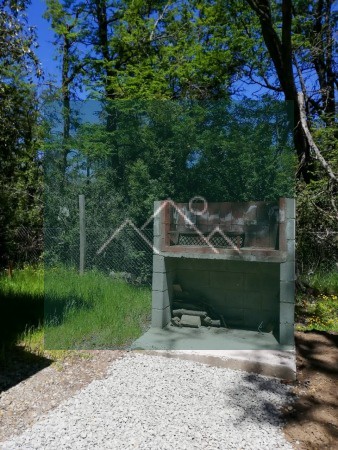 CABAÑAS ALQUILER TURISTICO EN VILLA LA ANGOSTURA