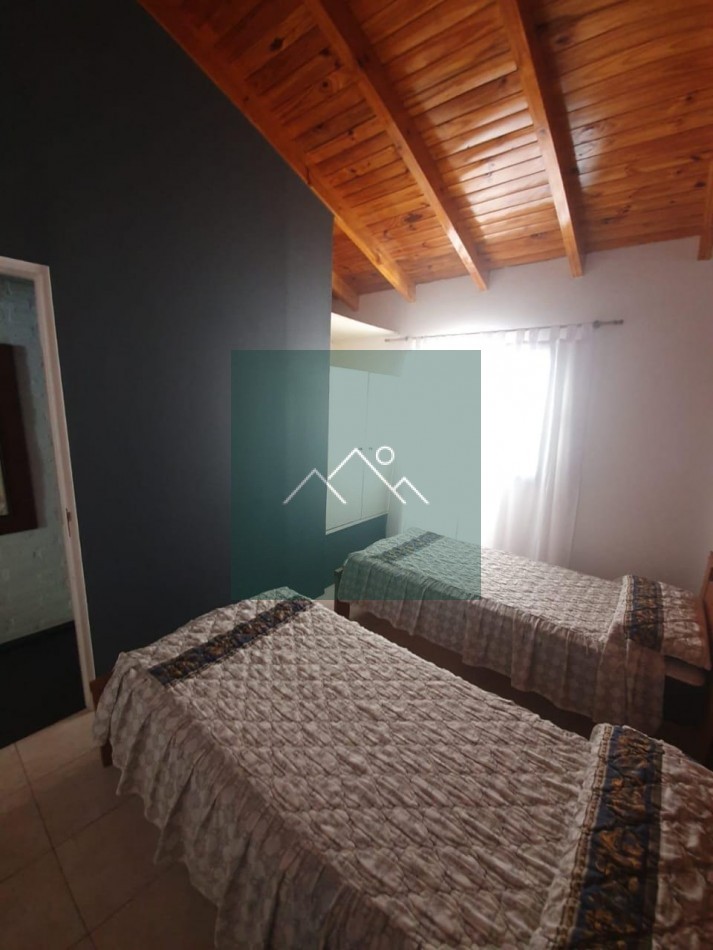 VENTA CASA GRAN OPORTUNIDAD