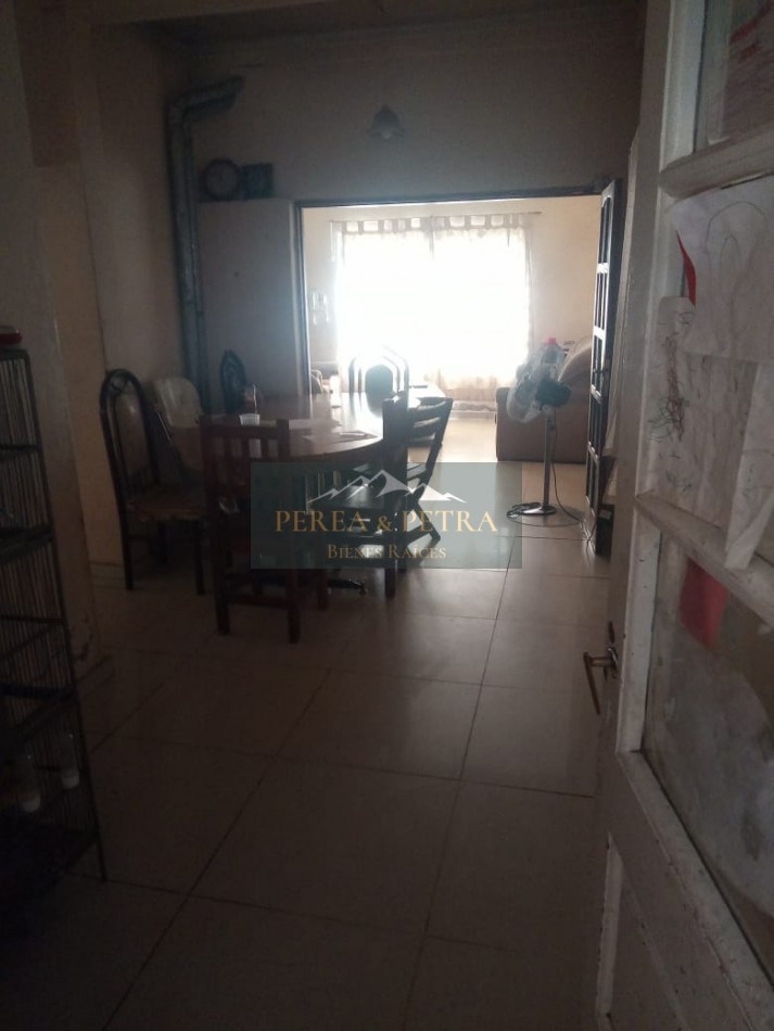 VENTA CASA FAMILIAR