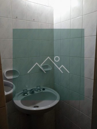 DEPARTAMENTO CIUDAD MENDOZA