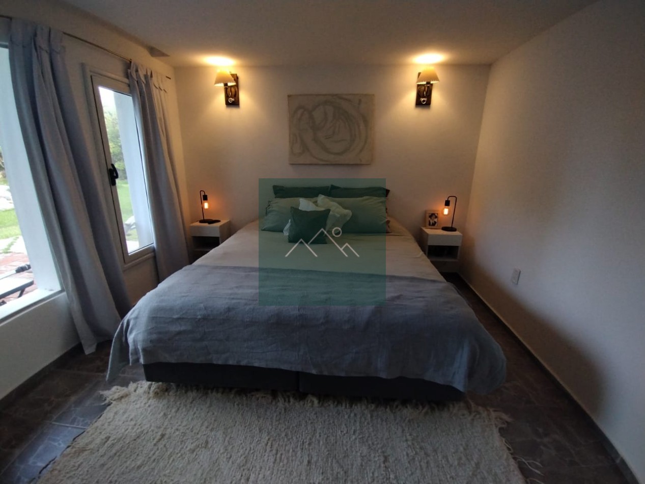 CASA QUINTA EN VENTA