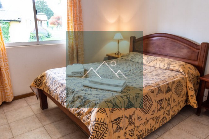 Departamento Las Grutas