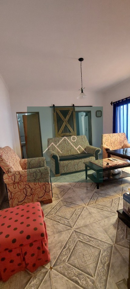 VENTA CASA GRAN OPORTUNIDAD