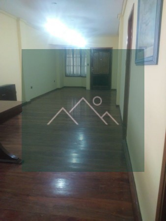 CASA SAN RAFAEL -MENDOZA-