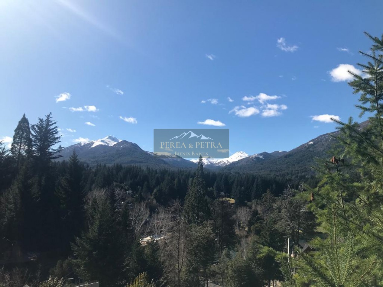 APART HOTEL