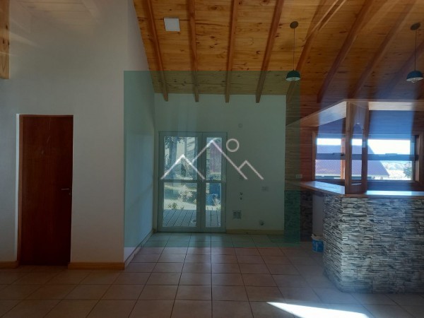 Casa en Venta San Martin de los Andes