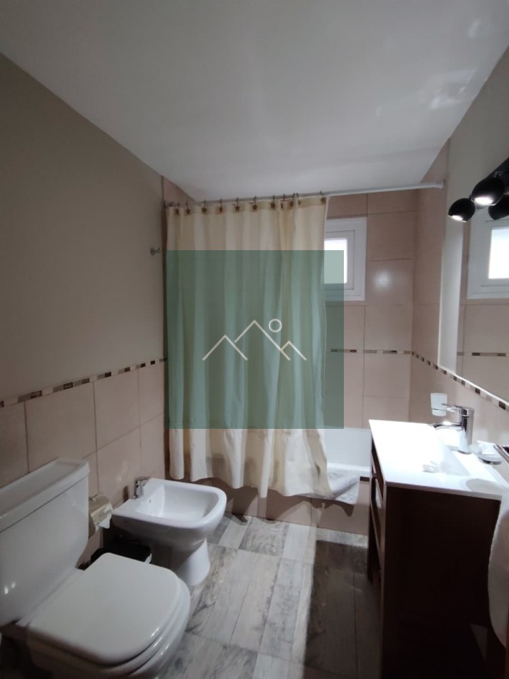 ALQUILER TURISTICO EN VILLA LA ANGOSTURA