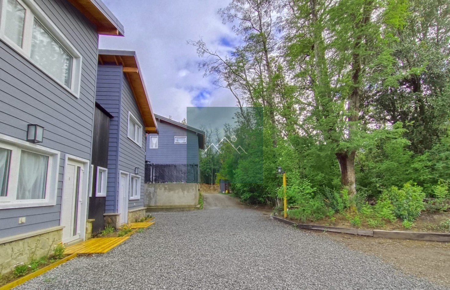 Hermoso departamento en Alquiler Temporal