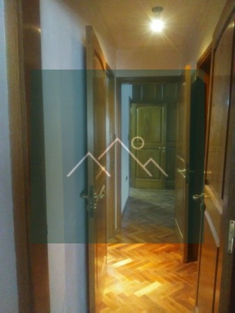 CASA SAN RAFAEL -MENDOZA-