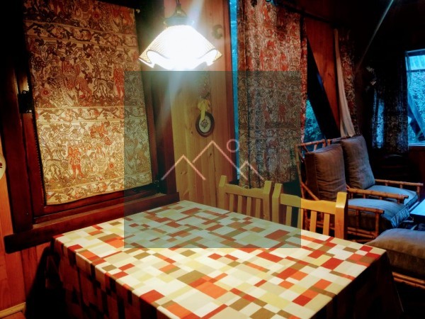 CASA EN VENTA BARRIO EPULAFQUEN