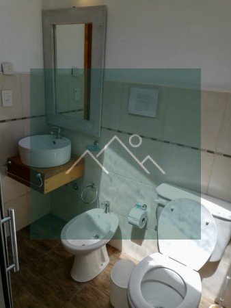 CABAÑAS ALQUILER TURISTICO EN VILLA LA ANGOSTURA