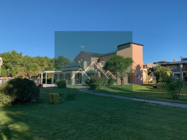 Departamento Las Grutas