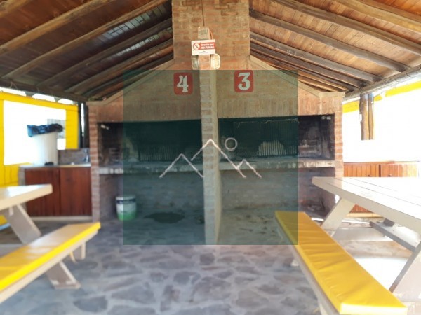 Departamento Las Grutas