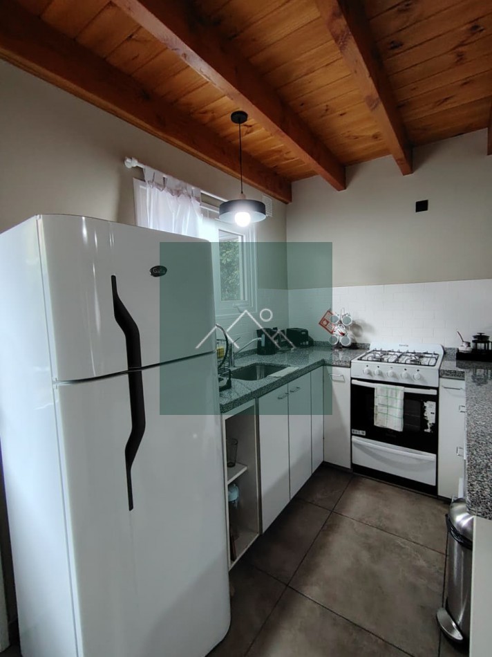 ALQUILER TURISTICO EN VILLA LA ANGOSTURA