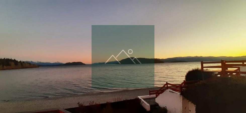 APART HOTEL EN BARILOCHE - ALQUILER TURISTICO