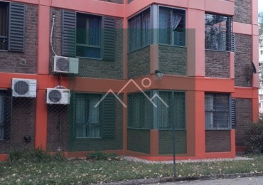 Departamento Mendoza Capital