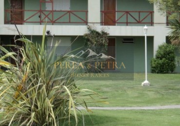 Departamento Las Grutas