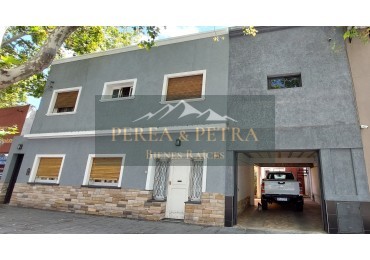 VENTA CASA GRAN OPORTUNIDAD