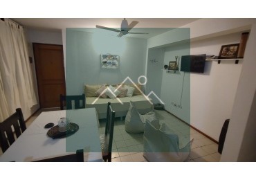 DEPARTAMENTO MENDOZA CAPITAL