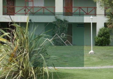 Departamento Las Grutas