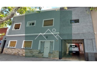 VENTA CASA GRAN OPORTUNIDAD
