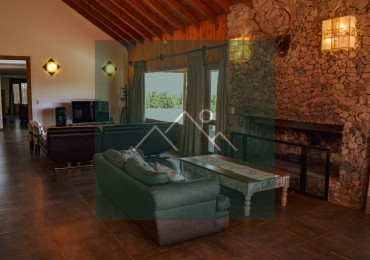 TERRENO EN VENTA EN BARRIO CERRADO