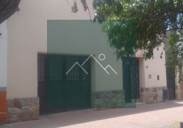 CASA A LA VENTA SAN RAFAEL