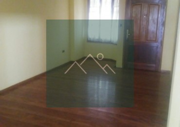 CASA SAN RAFAEL -MENDOZA-