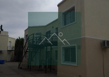 DEPARTAMENTO GODOY CRUZ - MENDOZA