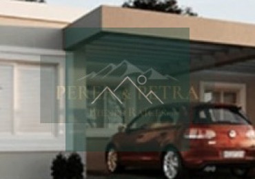 Casa Americana Natania