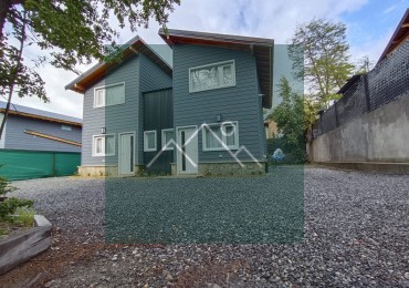 Hermoso departamento en Alquiler Temporal